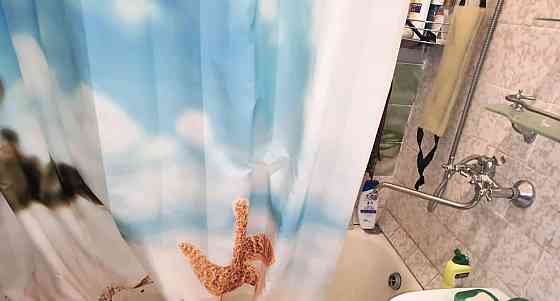 Комната, 15 м2, 2/5 эт. Москва