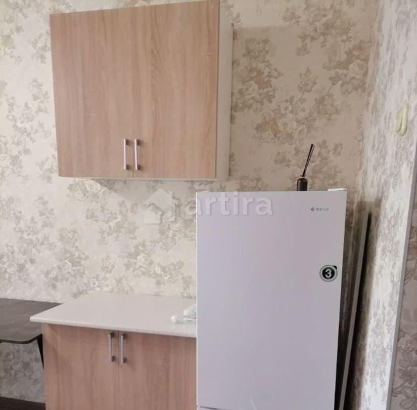 Комната, 17 м2, 4/5 эт. Самара - изображение 5