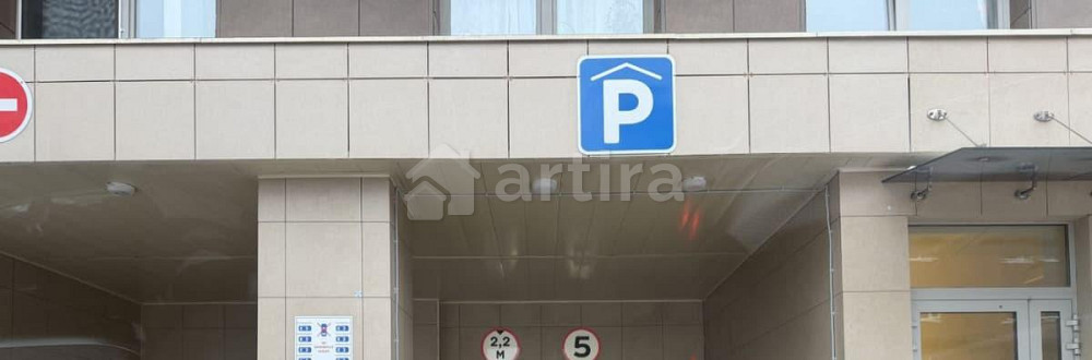 Гараж, 15 м2 Санкт-Петербург - изображение 4