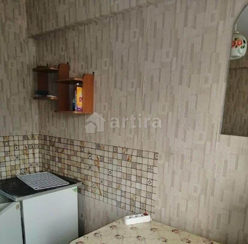 Комната, 10 м2, 3/5 эт. Красноярск - изображение 4