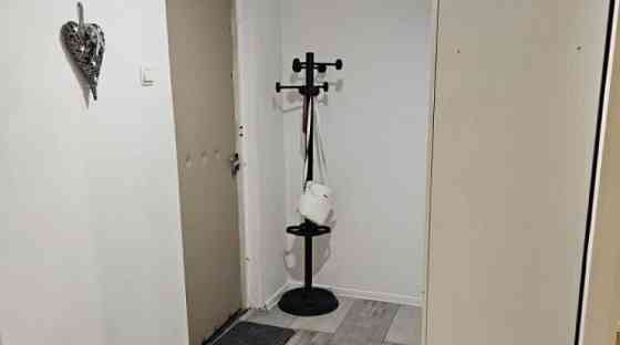 1-комн. квартира, 34 м2, 4/9 эт. Екатеринбург