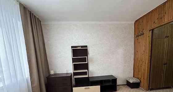 Комната, 17 м2, 5/5 эт. Ставрополь