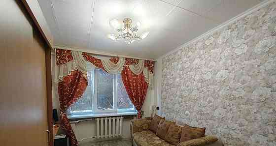 Комната, 12 м2, 5/6 эт. Ростов-на-Дону