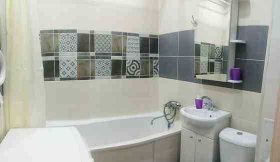 2-комн. квартира, 55 м2, 3/12 эт. Екатеринбург