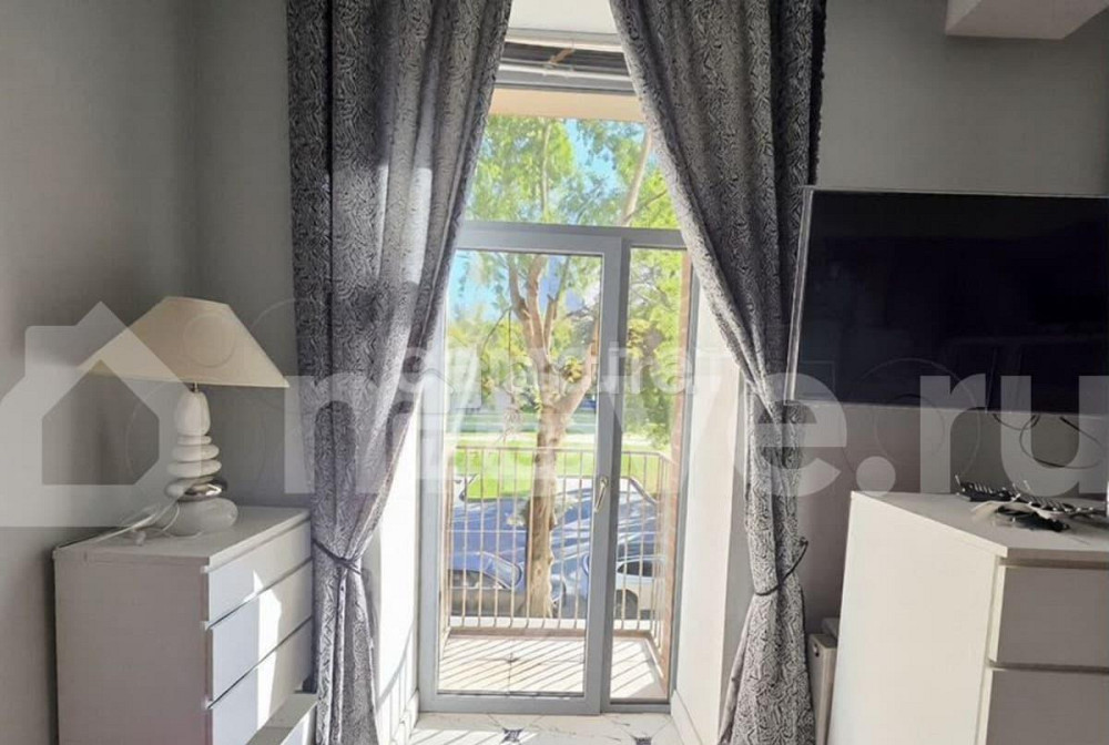 Студия, 40 м2, 2/6 эт. Москва - изображение 6