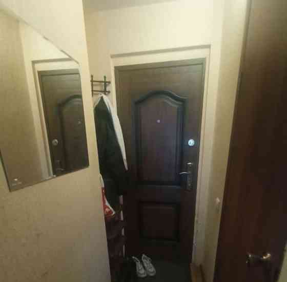 Комната, 14 м2, 1/10 эт. Красноярск