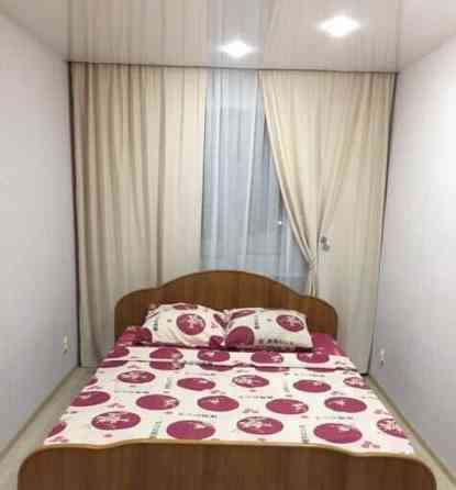 2-комн. квартира, 62 м2, 3/17 эт. Москва