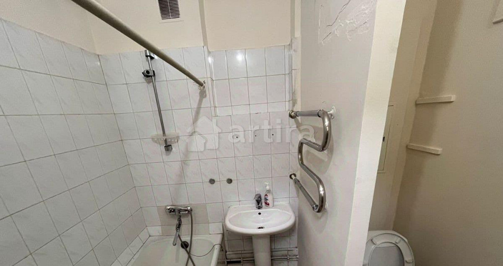 Комната, 12 м2, 2/8 эт. Москва - изображение 7