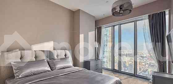 1-комн. апарт-ы, 85 м2, 50/85 эт. Москва
