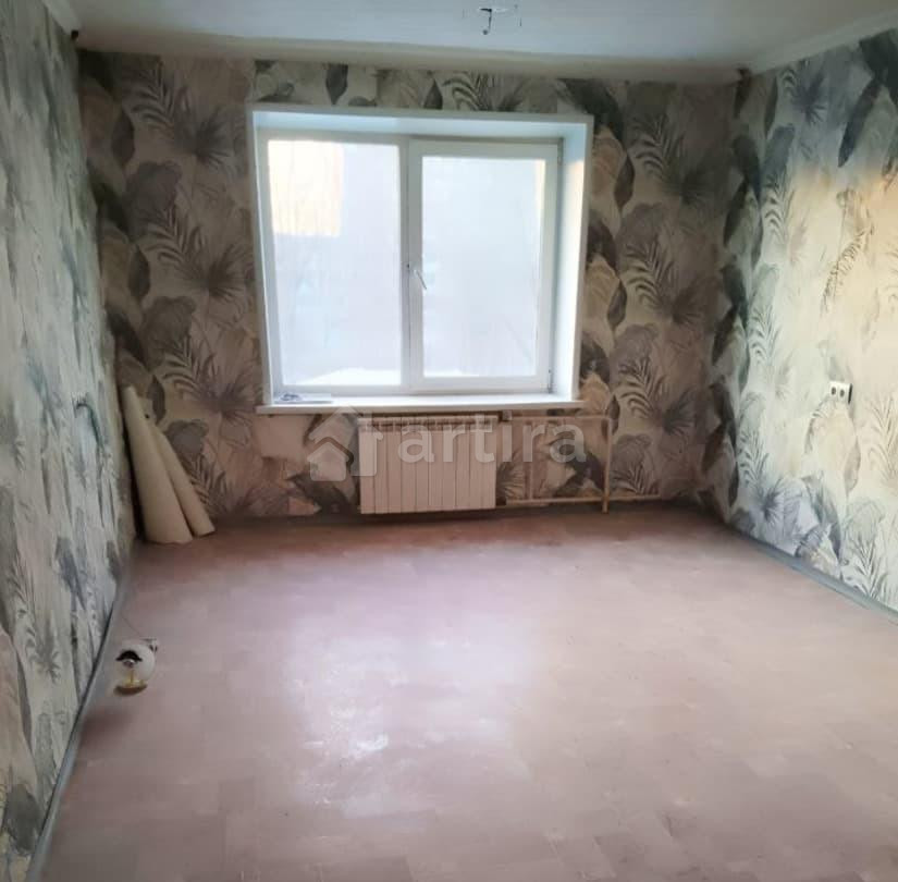 Комната, 12 м2, 5/5 эт. Кемерово - изображение 3