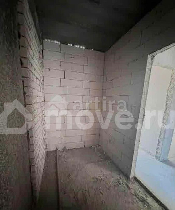 2-комн. квартира, 72 м2, 10/19 эт. Москва - изображение 3