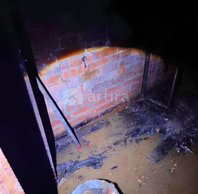 Гараж, 13 м2 Раменское - изображение 3