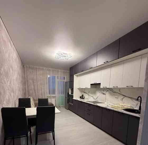 Комната, 20 м2, 12/24 эт. Ростов-на-Дону