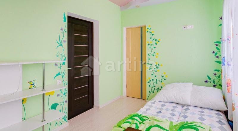 Дом, 350 м2 Одинцово - изображение 16