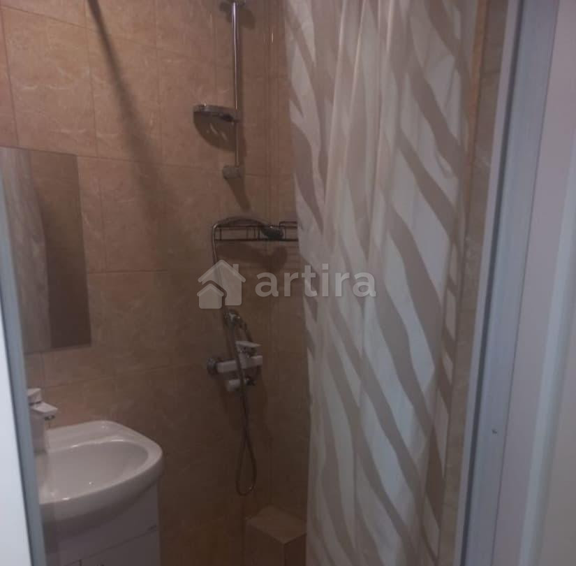 Дом, 27 м2, 1 сотка, 1 эт. Симферополь - изображение 4