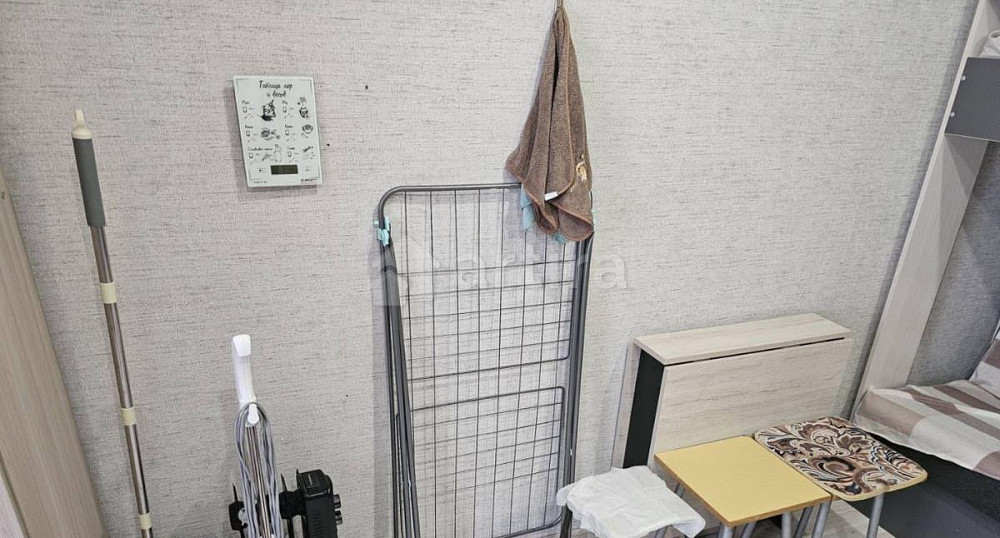 Комната, 12.6 м2, 4/10 эт. Екатеринбург - изображение 6