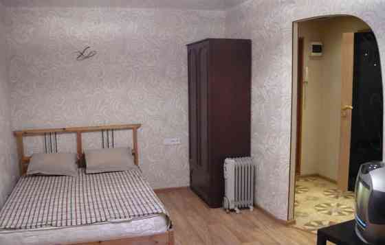 Студия, 45 м2, 12/14 эт. Казань