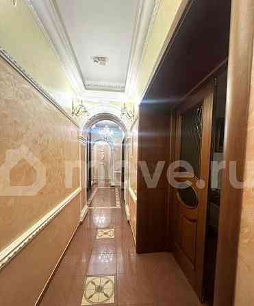 2-комн. квартира, 80.4 м2, 4/9 эт. Москва