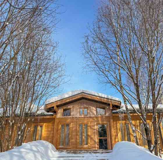 Дом, 86 м2, 10 соток, 1 эт. Одинцово