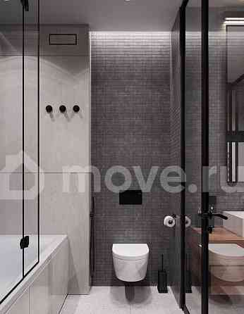 4-комн. квартира, 179 м2, 5/13 эт. Москва