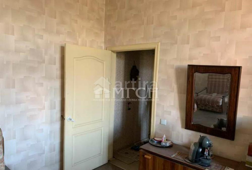 2-комн. квартира, 57.2 м2, 8/8 эт. Москва - изображение 8