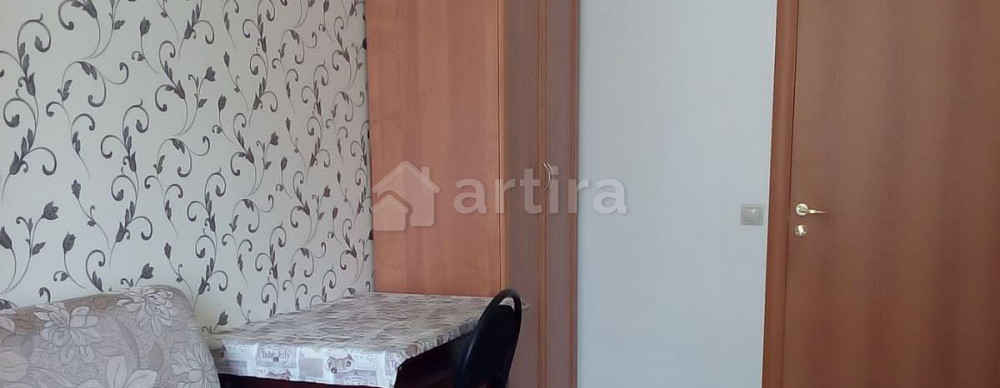 Комната, 11 м2, 1/4 эт. Санкт-Петербург - изображение 7