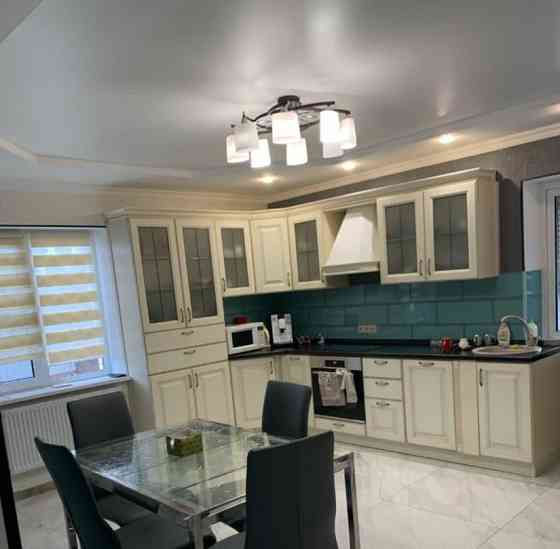 Дом, 290 м2, 8 соток, 2 эт. Чехов