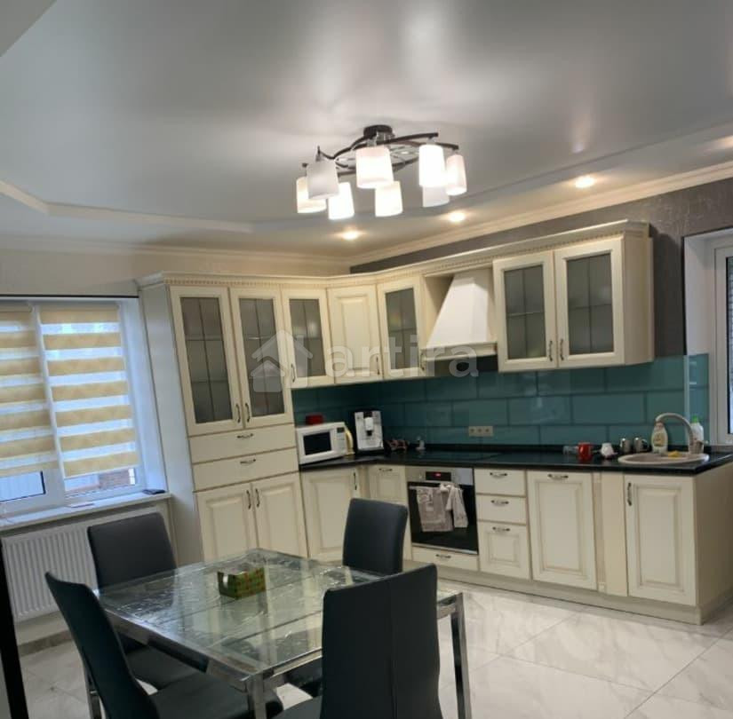 Дом, 290 м2, 8 соток, 2 эт. Чехов - изображение 6