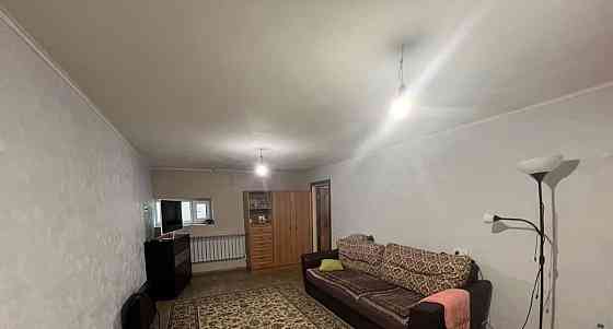 Дом, 50 м2, 10 соток, 1 эт. Видное