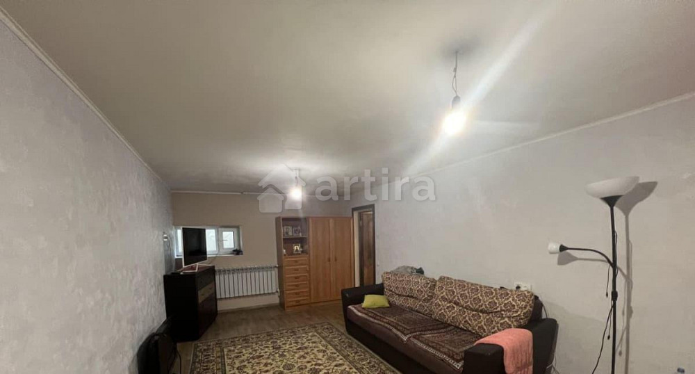 Дом, 50 м2, 10 соток, 1 эт. Видное - изображение 2