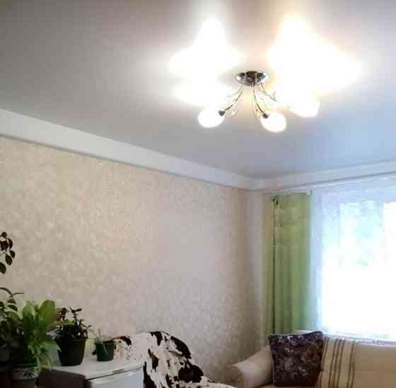 Комната, 18 м2, 1/9 эт. Санкт-Петербург