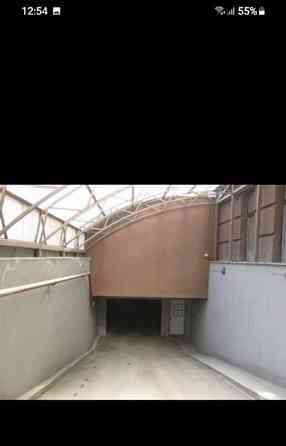 Гараж, 18 м2 Екатеринбург