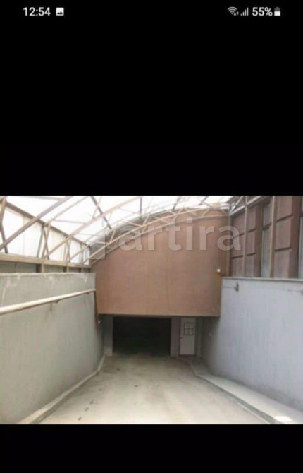 Гараж, 18 м2 Екатеринбург - изображение 2