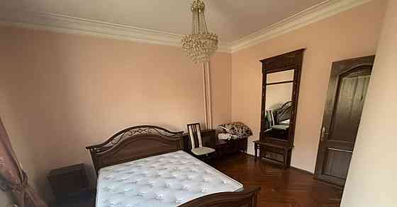 Таунхаус, 250 м2, 6 соток, 3 эт. Казань