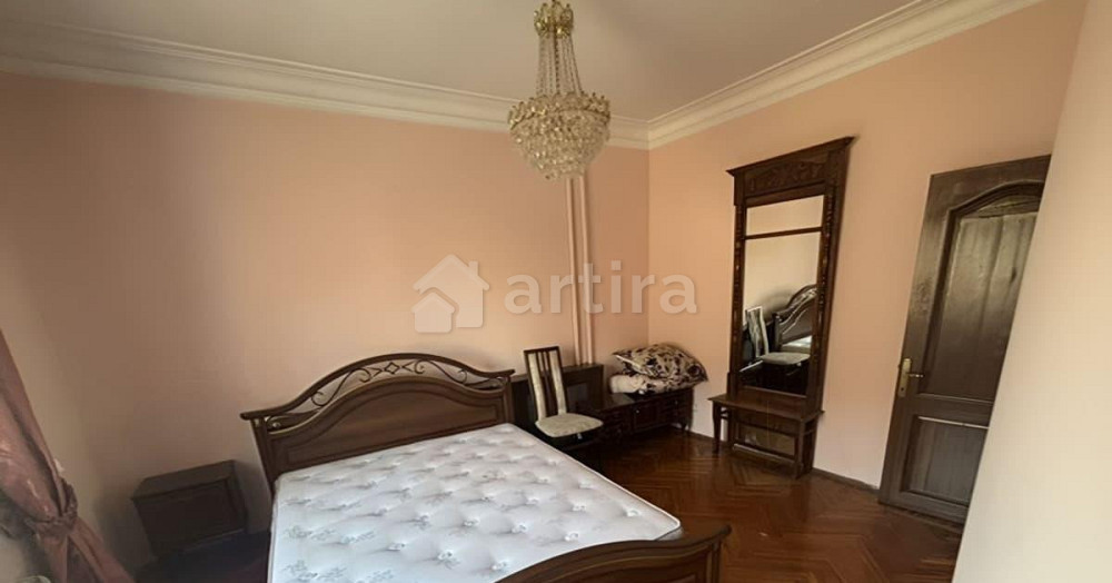 Таунхаус, 250 м2, 6 соток, 3 эт. Казань - изображение 6