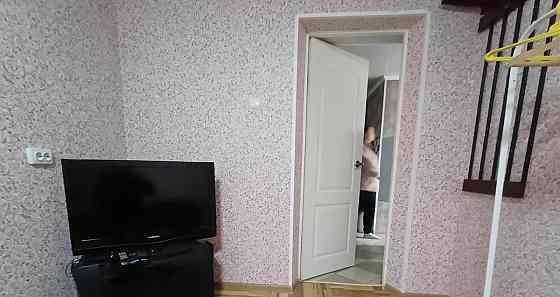 Дом, 52 м2, 6 соток, 1 эт. Симферополь