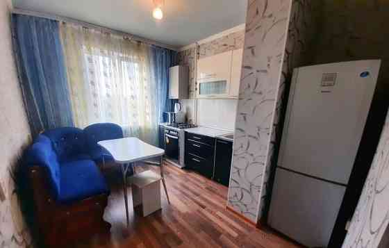2-комн. квартира, 50 м2, 2/9 эт. Екатеринбург