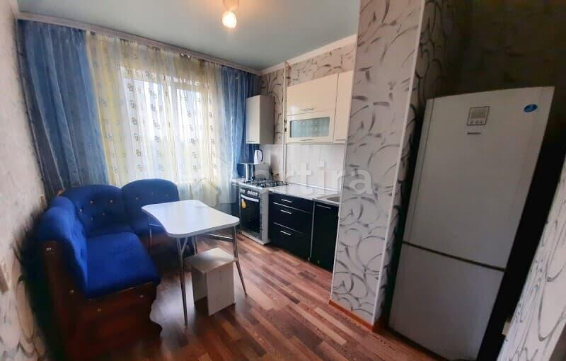 2-комн. квартира, 50 м2, 2/9 эт. Екатеринбург - изображение 5