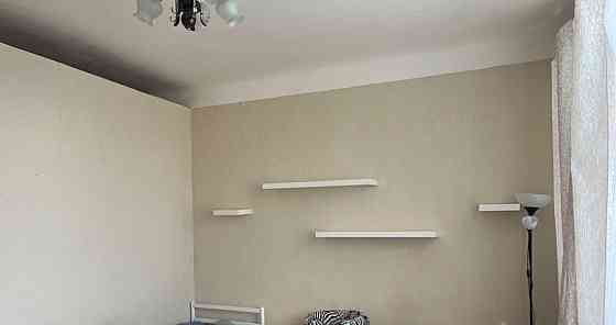 Комната, 27.7 м2, 5/5 эт. Санкт-Петербург