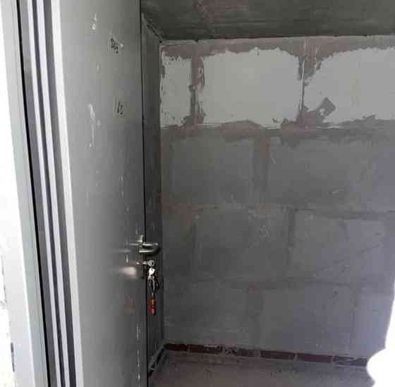 Гараж, 4 м2 Красногорск