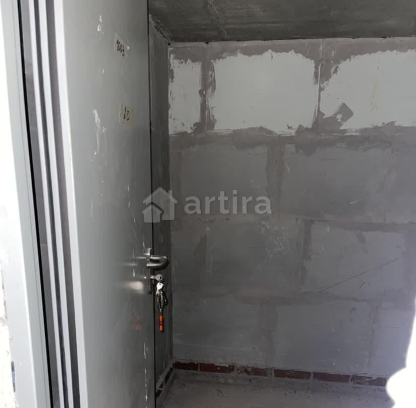 Гараж, 4 м2 Красногорск - изображение 5