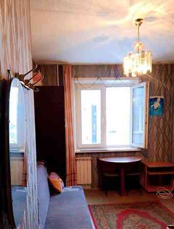 Комната, 10 м2, 7/9 эт. Красноярск