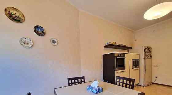 Дом, 250 м2, 3 сотки, 2 эт. Ростов-на-Дону