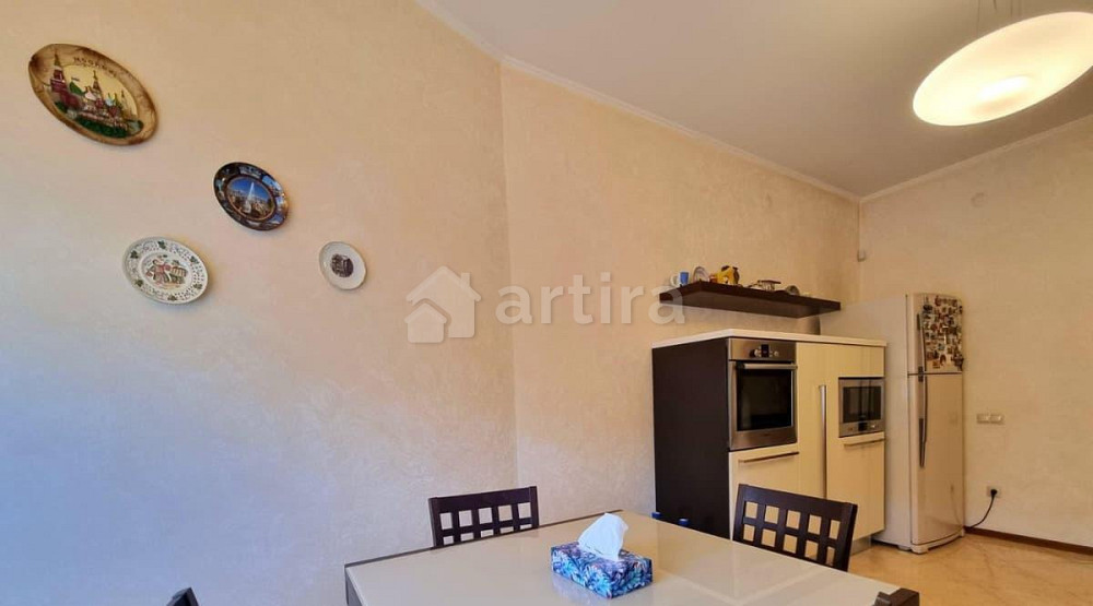 Дом, 250 м2, 3 сотки, 2 эт. Ростов-на-Дону - изображение 3