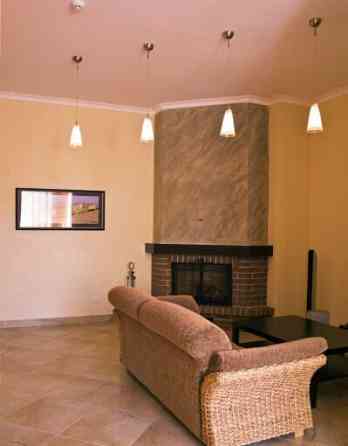 Коттедж, 155 м2 Сестрорецк