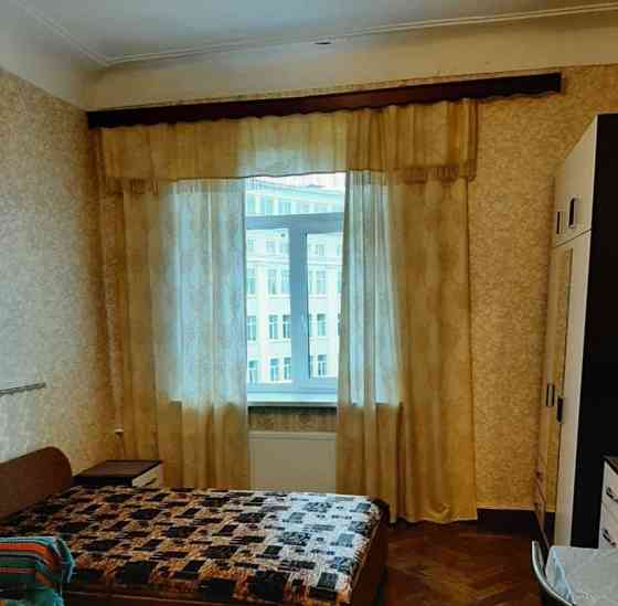 Комната, 15 м2, 5/5 эт. Санкт-Петербург