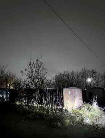 Гараж, 19 м2, 1/1 эт. Казань