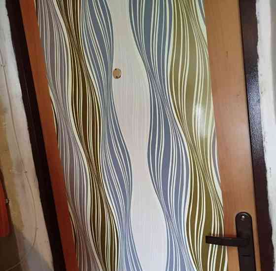 Комната, 12 м2, 4/9 эт. Красноярск