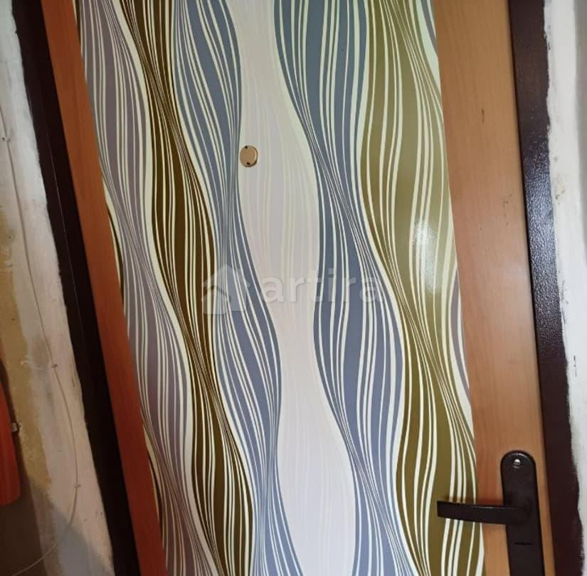 Комната, 12 м2, 4/9 эт. Красноярск - изображение 2