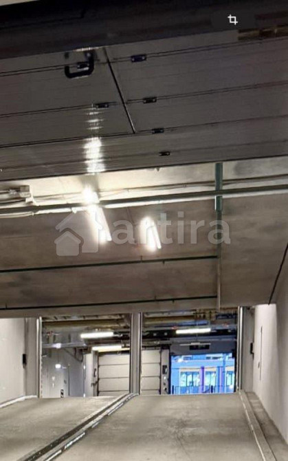 Гараж, 14 м2 Москва - изображение 5